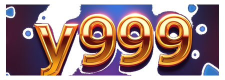 y999 app logo