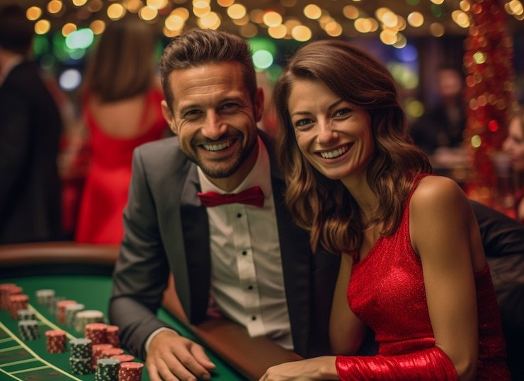 y999 app Live Casino Ke Andar Kaun Kaun Se Tables Milte Hain